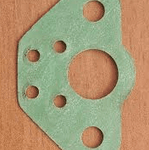 TESNILO VPLINJAČA ZA MOTORNO KOSO ACTIVE 4.3 / 4.5 / 5.2 / 5.5 / 4.0 / 3.7 / 6.5