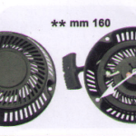 STARTNI MEHANIZAM ZA TRIMER SANDRI GARDEN SG935