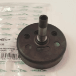 BOBEN SKLOPKE ZA BOČNO MOTORNO KOSO ACTIVE 3.5 / 4.0 / 2.6 / 3.0 / 3.4