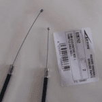 BOVDEN PLINA ZA MOTORNO KOSO ACTIVE