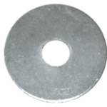 PODLOŽKA 8,4x24x1,25mm