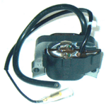 VŽIGALNA TULJAVA ZA MOTORNO KOSO KAWASAKI TH43, TH48