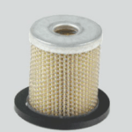 FILTER GORIVA ZA MOTOKULTIVATOR LABIN PROGRESS SPECIAL