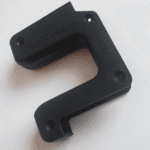 GUMA ZA TRESAČ MASLINA ACTIVE