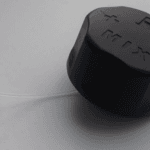 POKROV GORIVA ZA MOTORNO KOSO ACTIVE