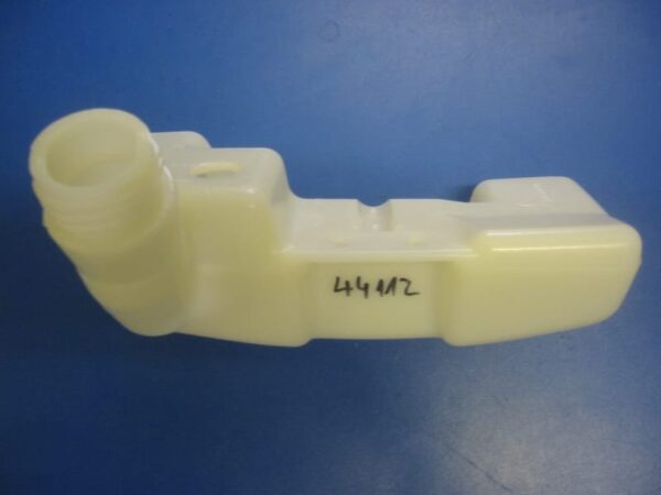 SPREMNIK GORIVA ZA TRIMER ACTIVE 3.5 / 3.7 / 4.0 - Slika 2