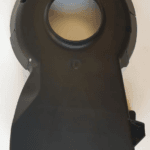 POKROV ZAŠČITA JERMENA ZA VRTNO KOSILNICO ALPINA CP1534SQ, AL451SHQ