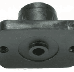 NOSAČ NOŽA 17mm ZA ELEKTRIČNU KOSILICU