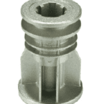 NOSAČ NOŽA 22mm ZA VRTNU KOSILICU CASTELGARDEN