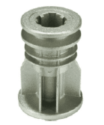 NOSAČ NOŽA 22mm ZA VRTNU KOSILICU CASTELGARDEN