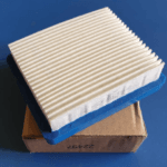 PAPIRNATI FILTER ZRAKA ZA MOTORNO KOSO ACTIVE 4.5 / 5.5 / 6.5 / 5.4