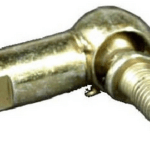 ZGLOB M8x1,25mm ZA VRTNI TRAKTOR CASTELGARDEN