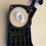 STARTNI MEHANIZAM ZA TRIMER ACTIVE 2,5 / 2,9