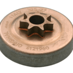 VERIŽNIK ZA MOTORNO ŽAGO .325“ ALPINA