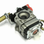 VPLINJAČ ZA MOTORNO KOSO ALPINA STAR 45, STAR 55