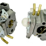 VPLINJAČ WT ZA MOTORNO KOSO ALPINA POWER 45, POWER 55, STAR 45, STAR 55