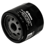 FILTER MOTORNEGA OLJA ZA VRTNI TRAKTOR HUSQVARNA, KOHLER MOTOR SV590, SV710