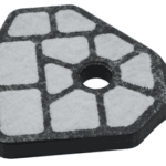 FILTER ZRAKA ZA MOTORNO ŽAGO STIGA SP350, SP352, SP400, PS3540, PS035