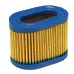 FILTER ZRAKA MOTORJA TECUMSEH CENTURA