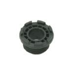 PUŽ PUMPE ULJA ZA MOTORNU PILU 430, 470, CP400, CP472, CP480, P440, P462, P472, P480, P482