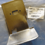 TESNILO IZPUHA ZA MOTORNO KOSO ACTIVE 4.5 / 5.5 / 6.5