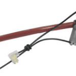 VŽIGALNA TULJAVA MOTORNE ŽAGE PARTNER PM54 / 61, P541/610