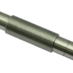 OSOVINA DESNEGA NOSILCA NOŽA TRAKTORSKE KOSILNICE CASTELGARDEN