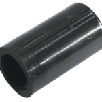 PUŠA OSOVINE NOŽA ZA VRTNI TRAKTOR MURRAY 16x22x48mm