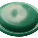 POKROV JERMENICE VRTNE KOSILNICE CASTELGARDEN