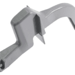 VZVOD MIKRO STIKALA KOŠA ZA TRAKTORSKO KOSILNICO CASTELGARDEN