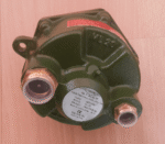 KARDANSKA VODNA PUMPA ML20 KOMPLET S CEVMI