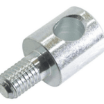 VIJAK KOSIŠČA ZA TRAKTORSKO KOSILNICO CASTELGARDEN J98S HYDRO