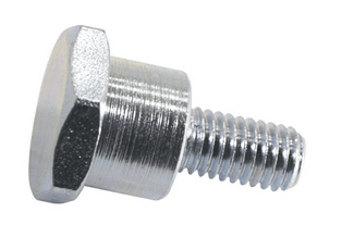 VIJAK IZMETA TRAKTORSKE KOSILNICE CASTELGARDEN