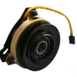 SKLOPKA ZA TRAKTORSKO KOSILNICO MTD