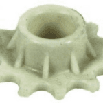 ZOBNIK VERIGE TRAKTORSKE KOSILNICE CASTELGARDEN