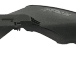 DEFLEKTOR IZBACIVANJA ZA TRAKTORSKU KOSILICU CASTELGARDEN CG12.5/98, GT98, TC12.5/98, TC14.5/98, TCS14.5/98, XD140, XD150, XD170HD