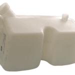 REZERVAR GORIVA ZA TRAKTORSKO KOSILNICO CASTELGARDEN