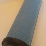 NOTRANJI FILTER ZRAKA CARRARO