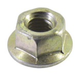 MATICA M8 ZA MEČ MOTORNE ŽAGE