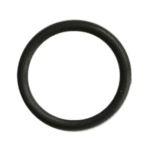 O-RING SESALNE CEVI ZA MOTOR BRIGGS AND STRATTON 400, 500, 600, CLASSIC, QUANTUM