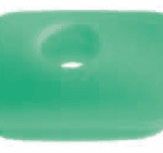 FILTER ZRAKA MOTORA BRIGGS AND STRATTON