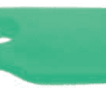 FILTER ZRAKA MOTORA BRIGGS AND STRATTON