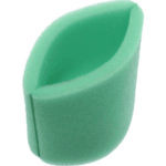 PREDFILTER ZRAKA MOTORA BRIGGS AND STRATTON