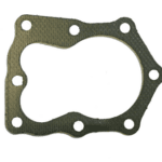 TESNILO GLAVE MOTORJA BRIGGS AND STRATTON