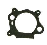 TESNILO MED VPLINJAČEM IN ZRAČNIM FILTROM ZA MOTOR BRIGGS AND STRATTON, QUANTUM, 675