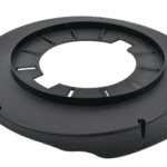 ZAŠČITA SKLOPKE ZA TRAKTORSKO KOSILNICO CASTELGARDEN