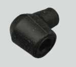 GUMIJASTA KAPICA VŽIGALNE SVEČICE