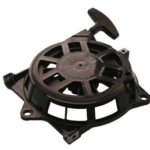 ZAGONSKI MEHANIZEM  HONDA GC/GCV 135/160