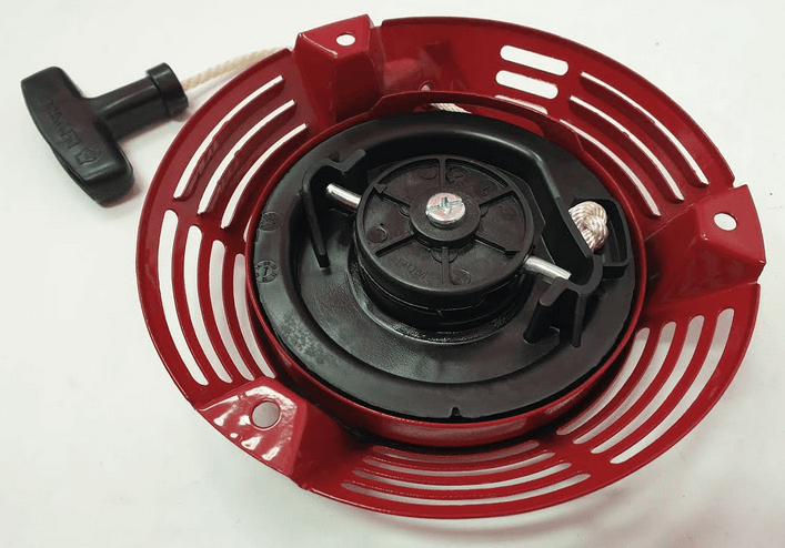 28400-Z1V-802ZB-zagonski-mehanizem-za-motor-honda-gxv160-r280-avviamento-per-motore ZAGONSKI MEHANIZEM ZA MOTOR HONDA GXV160, R280 - Slika 1