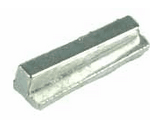 ZAGOZDA VZTRAJNIKA TECUMSEH